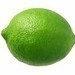 Lime Fragrance Oil
