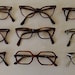 Wholesale Vintage Lot Worth Over 1000 Dollars - Reserved for mbibelot
