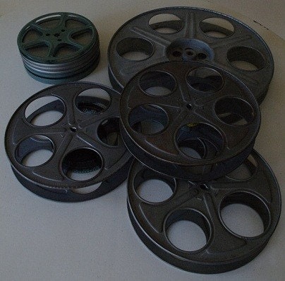 Wholesale Vintage Lot Worth Over 1000 Dollars - Reserved for mbibelot