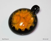 Portal Series Pendant ( 20) Brad Pearson