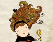 Signs of the Zodiac - Virgo