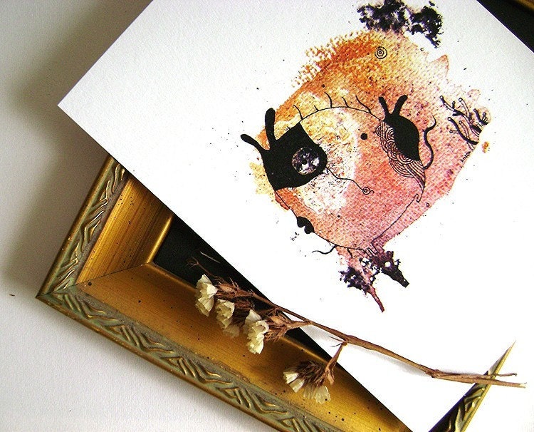 Bul - PRINT
