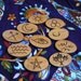 Gypsy Runes