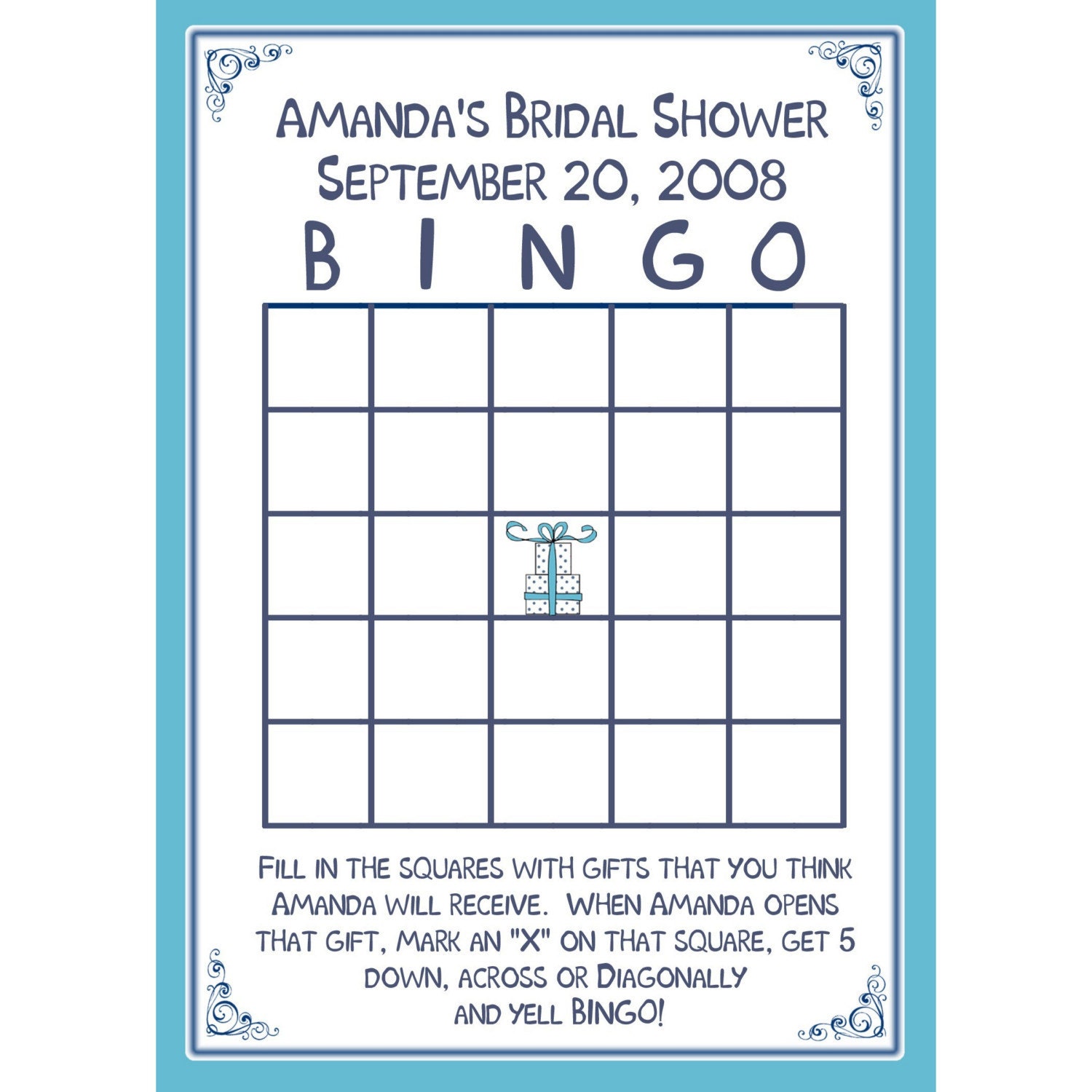 bridal-shower-bingo-game-template-best-design-idea