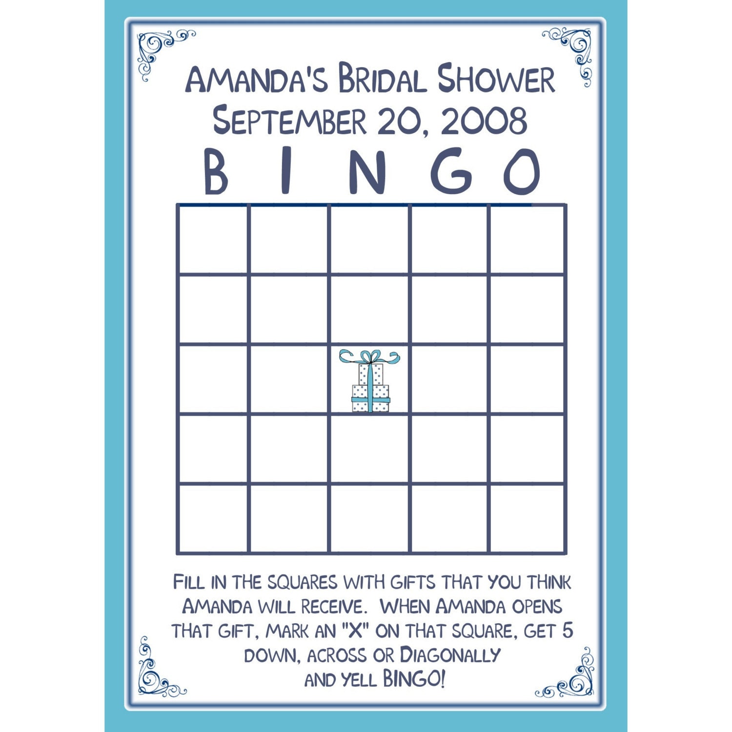 free-printable-bridal-shower-bingo-printable-world-holiday