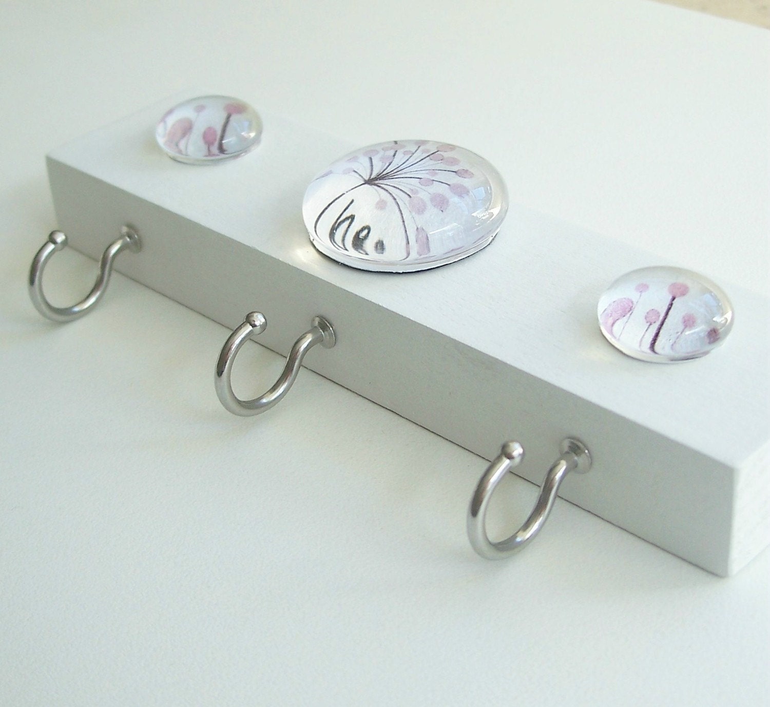 cup hooks on Etsy, a global handmade and vintage marketplace.