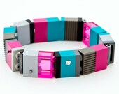 popstar slim bracelet