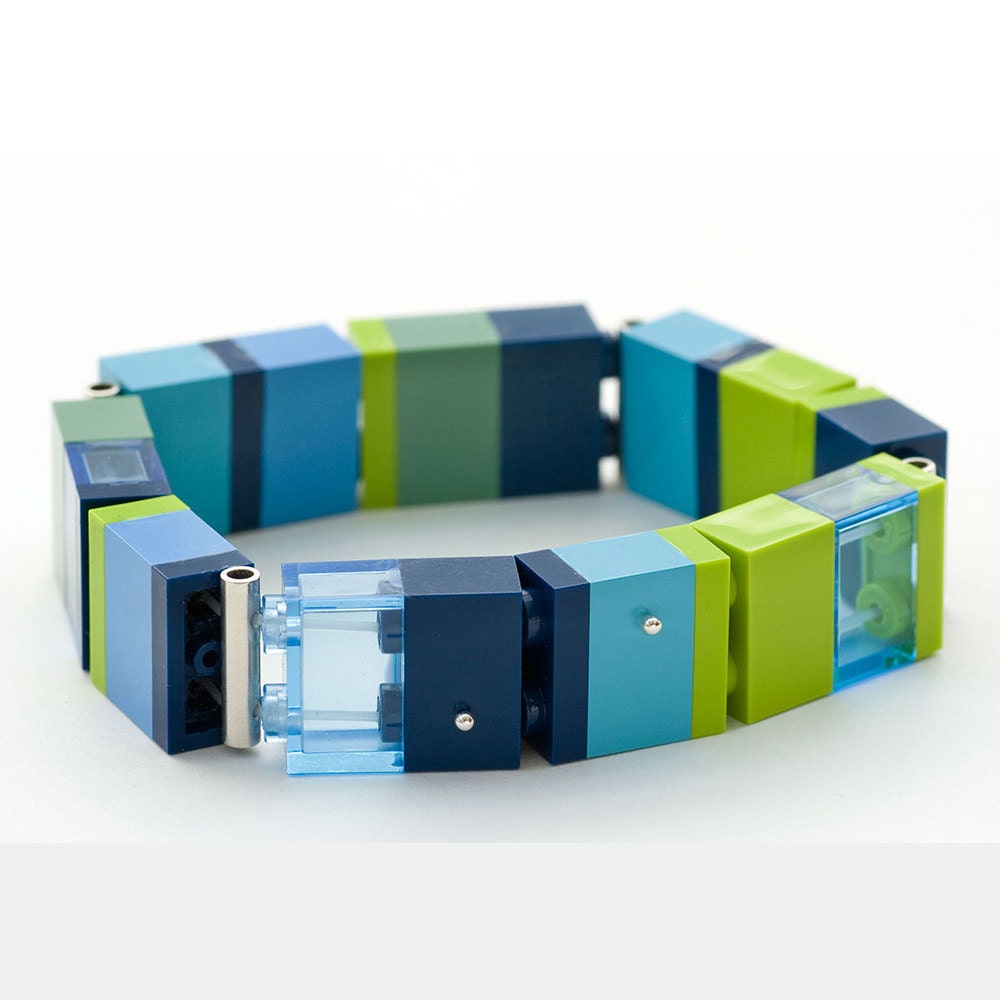 aegean slims bracelet