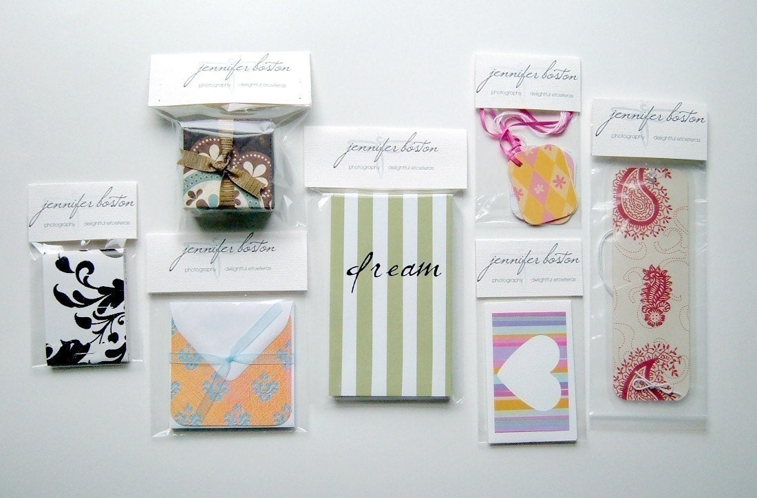 25 Cellophane Clear Resealable Bags - 3 x 5