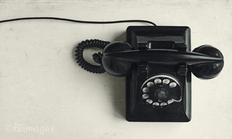 6x10 Connected