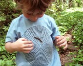 Collective Names of Animals - Kids 2T - 6T