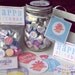 Happy Birthday Gift Printable Set