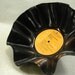 ELVIS PRESLEY - Gold Records Vol 2 - Recycled Record Chip Bowl