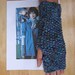 Alice Cullen Fingerless Gloves- Style 2- New Moon -FREE SHIPPING-NOW AVAILABLE