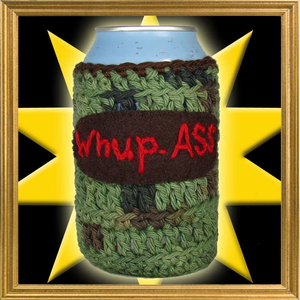 Can Of Whup Ass Picture 47