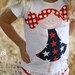 I'm A Star My Best Friend T-Shirt