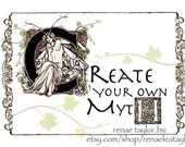Create.....Greeting Card