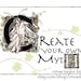 Create.....Greeting Card
