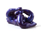 Unfolding  - part 9 of 10 - made to order