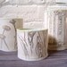 nature series - made to order