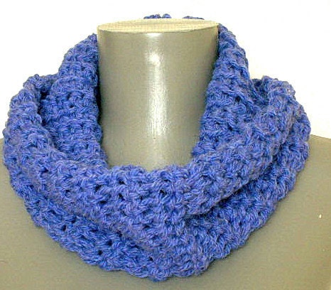 Chunky Mock Turtleneck  Crochet Pattern PDF permission to sell what you make