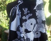 Nursing Cover Yoko Over 40 Designs In My Shop