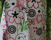 Nursing Cover- Filomenia  Over 40 Designs In My Shop