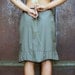 Laughing Liippa Half Slip Skirt Made to Order