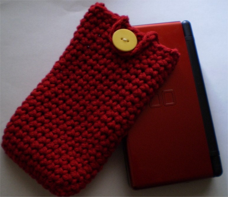 Dsi Sock