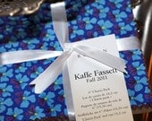 Kaffe Fassett 6 inch Charm Squares Pack fabric Rowan Fall 2011