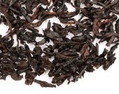 HALF PRICE SALE - 1/4 Pound Apple Tea