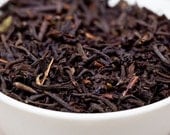 1/4 Pound Earl Gray Tea (Loose)