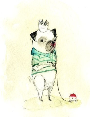 Eduardo,PRINT 6x8 inches