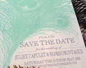 Wedding Save the Date,rustic,vintage