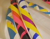 CUSTOM MADE hula hoop