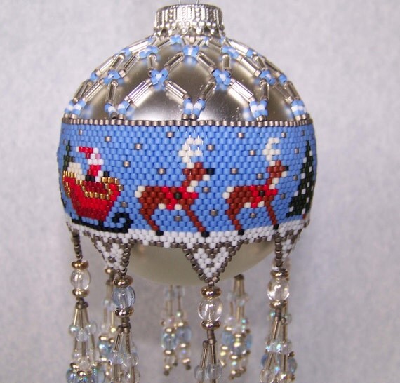 beaded christmas ornaments patterns lookup beforebuying beaded christmas ornaments patterns lookup beforebuying