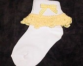 Dazie Socks