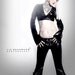 Queen of Metal Pants