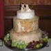Mice Wedding CakeToppers Handmade Ceramics