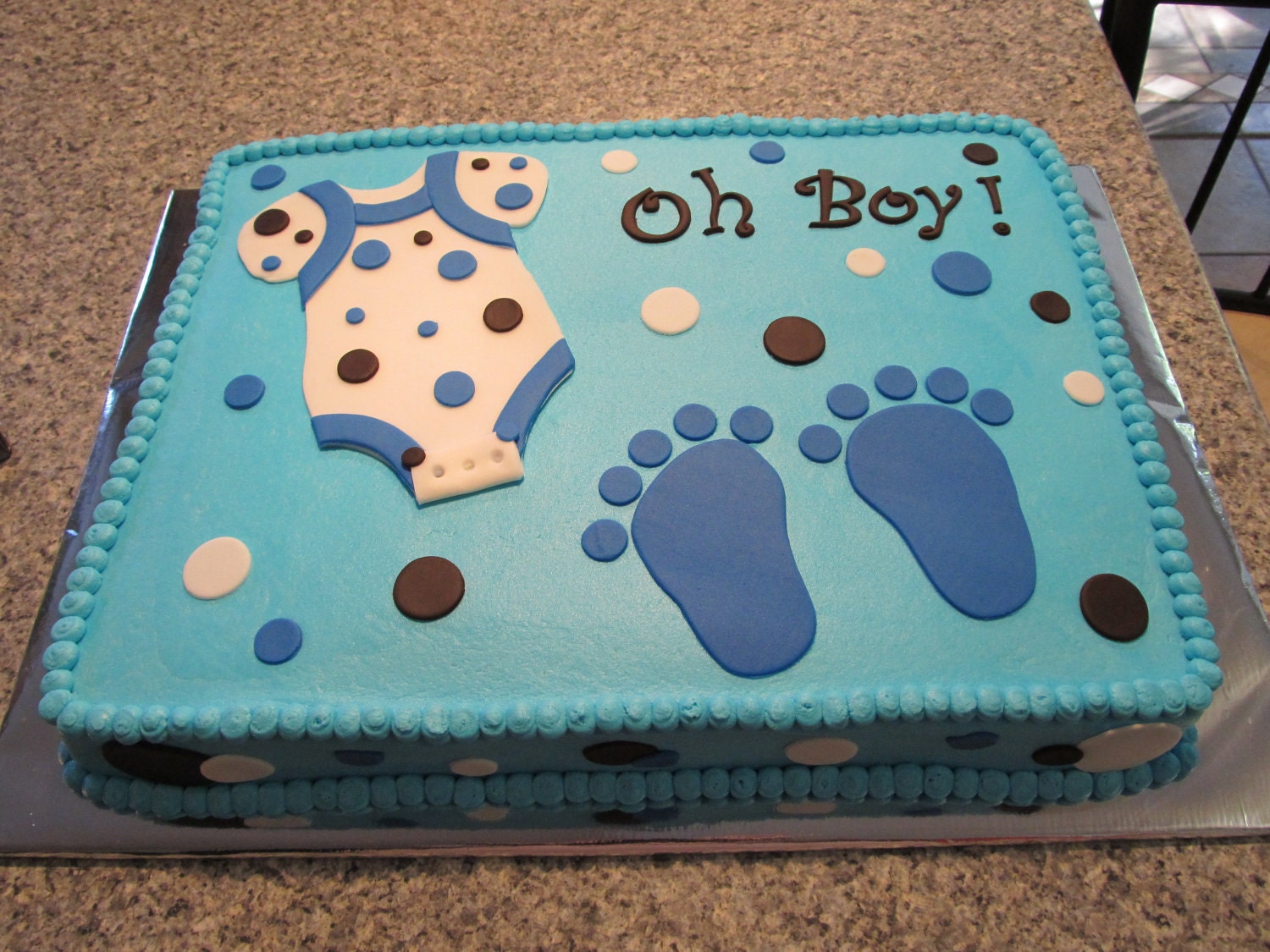 baby-shower-cakes-baby-shower-sheet-cake-decorating-ideas