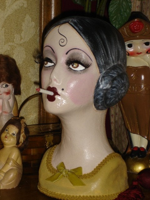 Neeley's Antiques & Collectibles - The.