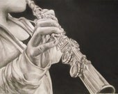 Flute