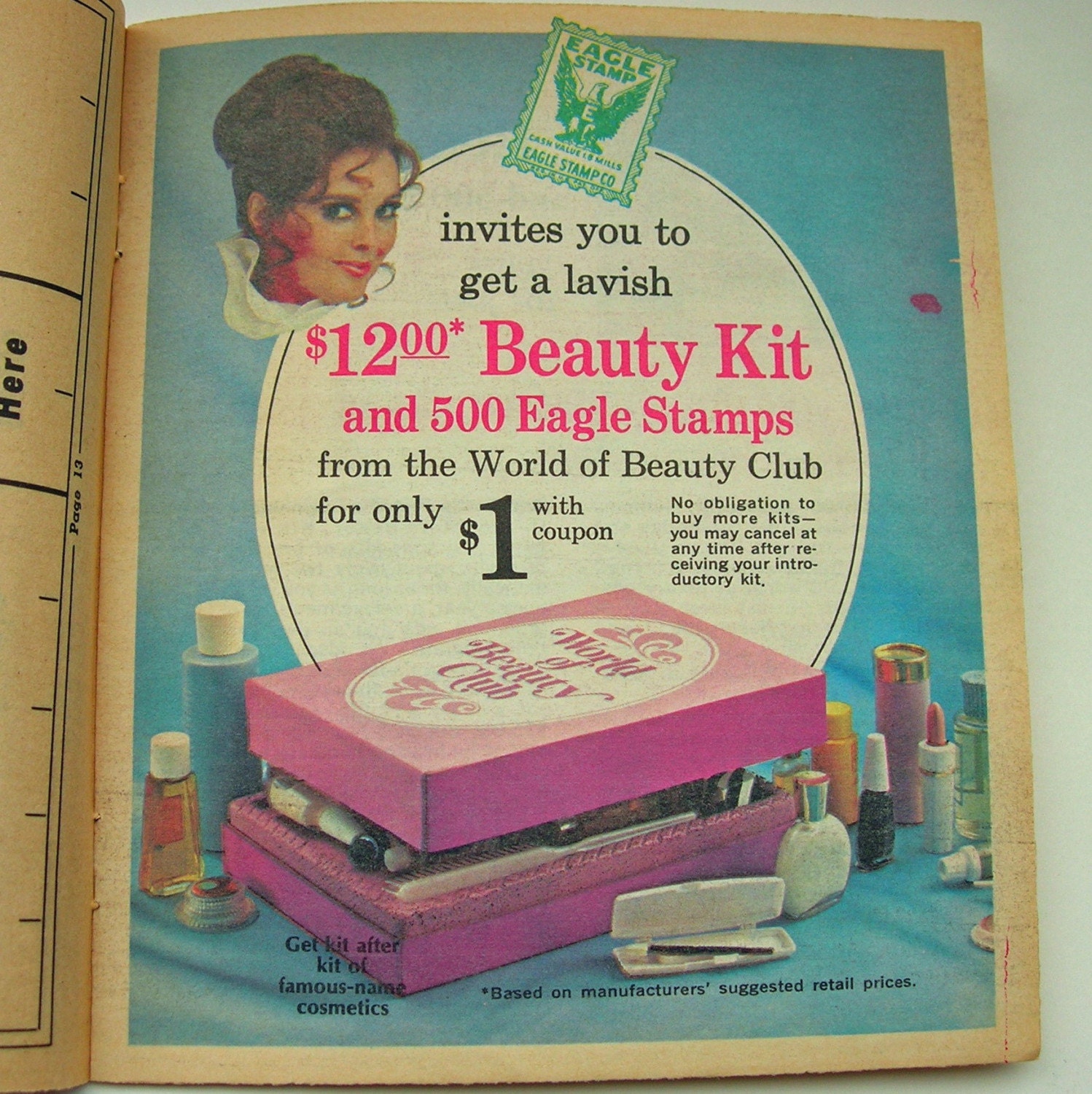 301 Moved Permanently