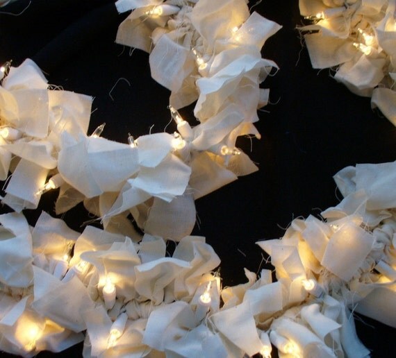 301 Moved Permanently