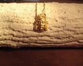 Chief Necklace