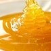 Honey Jasmine Organic Perfume -  All Natural Botanical Scent - As Mentioned in ReadyMade Magazine and Etsy Finds