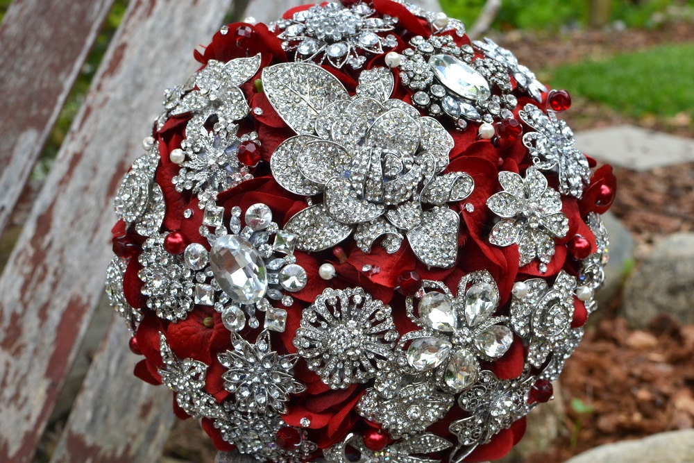 Reserved for Richy --remaining balance on bouquet, boutonnieres and corsages