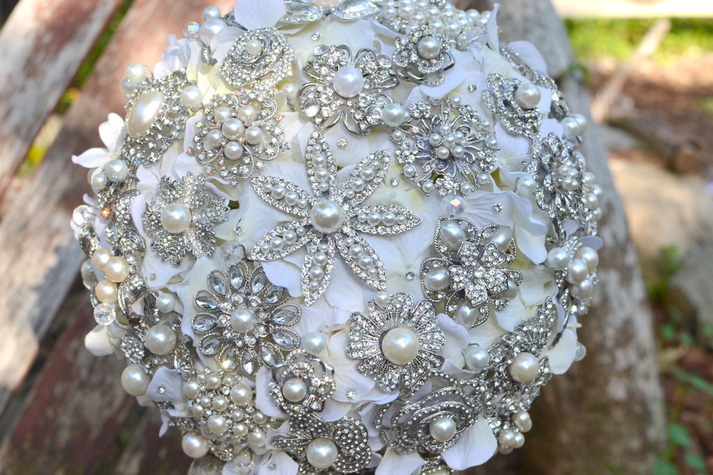 Reserved for Victoria -- remaining balance on bouquet