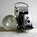 Vintage Polaroid Land Camera Model 80