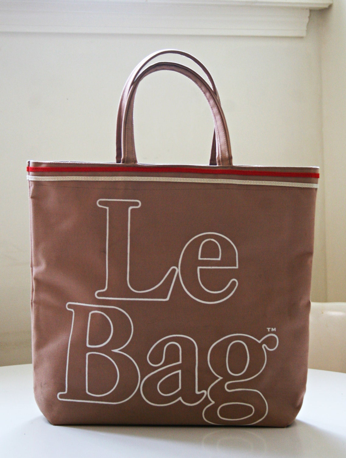 Le Bag